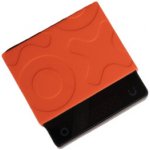 Nuttii Piccolo Orange – Zboží Mobilmania