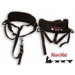 ManMat SKI opasek – Zbozi.Blesk.cz