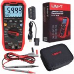 UNI-T UT161D – Hledejceny.cz