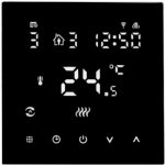 AURATON 2YA WiFi – Sleviste.cz