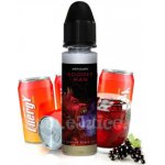 Imperia Advocate Shake & Vape Booger Man 10 ml – Sleviste.cz