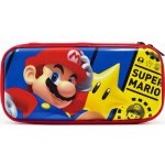 Hori Premium Vault Case Mario Nintendo Switch Lite – Zboží Živě