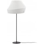 Hollands Licht 20PLEAT0750001 / 20PLEATS000001 – Zboží Mobilmania