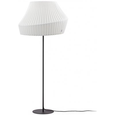 Hollands Licht 20PLEAT0750001 / 20PLEATS000001 – Zboží Mobilmania