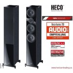 Heco Aurora 700 – Zboží Živě