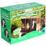 Learning Resources Pozorovací kompostér – Zboží Mobilmania