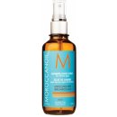 Vlasová regenerace Moroccanoil Frizz Control Všechny typy vlasů 100 ml