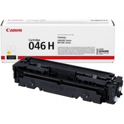 Canon 1251C002 - originální