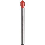 Milwaukee 4932471855 – Hledejceny.cz