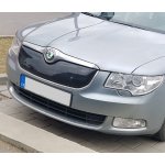 Škoda Superb II 08-13 Zimní clona | Zboží Auto