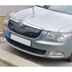 Škoda Superb II 08-13 Zimní clona – Zboží Mobilmania