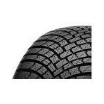 Pirelli Cinturato Winter 3 225/40 R20 94V