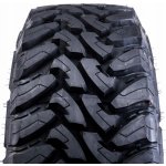 Toyo Open Country M/T 255/85 R16 119/116P – Hledejceny.cz