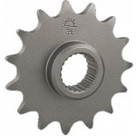 JT Sprockets JTF 1903-14 – Zbozi.Blesk.cz