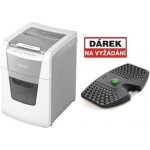 Leitz IQ AutoFeed 100 P5 – Zboží Mobilmania