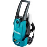 Makita HW 1200 – Zboží Dáma