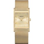 Bering 10426-333-S – Zboží Dáma