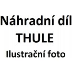 Thule Generic 5 Zipper Puller 54450 – Hledejceny.cz