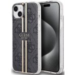 Guess iPhone 15 Plus 6.7 – Zboží Živě