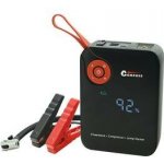 Compass 7167 | Zboží Auto