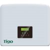 Solární měnič napětí Tigo hybridní TSI-15K3D