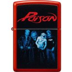 Zippo Poison 26101 – Hledejceny.cz