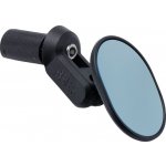 BBB BBM-03 DROPVIEW – Hledejceny.cz