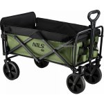 Nils Camp NC2602 150L – Zbozi.Blesk.cz