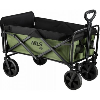 Nils Camp NC2602 150L – Zbozi.Blesk.cz
