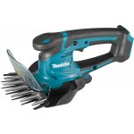 MAKITA UM600DZ – Zboží Dáma