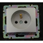 Legrand Valena 770196 – Sleviste.cz