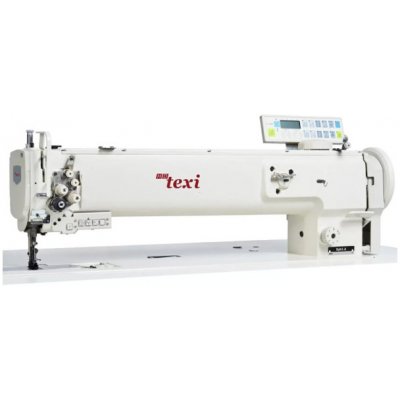 TEXI RAM TN L-A PREMIUM – Zboží Mobilmania