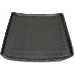 Plastová vana do kufru Rezaw Plast BMW X1 2009-2015 E84 – Hledejceny.cz
