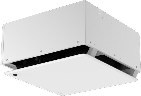 FELLOWES Array AR1