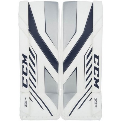 CCM AXIS 1.5 junior – Sleviste.cz