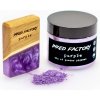 Pigment do pryskyřice Inked Factory metalický pigment purple 50 g