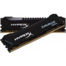 Paměť Kingston DDR4 16GB KIT 2133MHz CL13 HX421C13SBK2/16