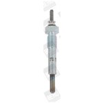 Zhavici svicka BorgWarner (BERU) GV947 – Hledejceny.cz