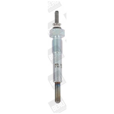 Zhavici svicka BorgWarner (BERU) GV947 – Hledejceny.cz