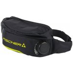 Fischer HYDRATION WAISTBAG PRO – Zboží Dáma