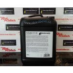 Paramo KV 68 10 l | Zboží Auto