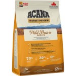 Acana Regionals Wild Prairie 2 kg – Hledejceny.cz