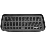 Gumová vana do kufru Rezaw-Plast - MINI One III/Cooper III 2013- (horní poloha) – Hledejceny.cz