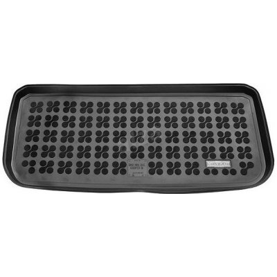 Gumová vana do kufru Rezaw-Plast - MINI One III/Cooper III 2013- (horní poloha) – Hledejceny.cz