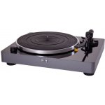 Elac Miracord 50 – Zboží Živě