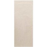 Hanse Home Eleni 106220 Natural White – Zboží Dáma