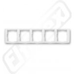 ABB Element 3901E-A00150 01 – Hledejceny.cz