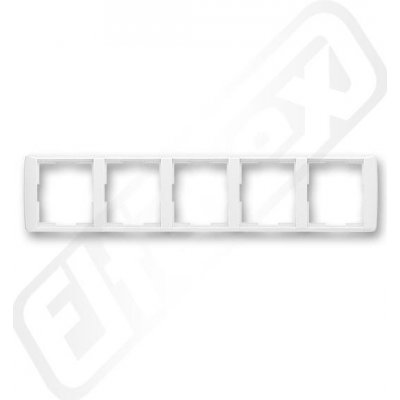 ABB Element 3901E-A00150 01 – Hledejceny.cz