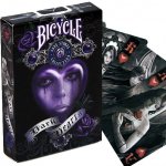 Bicycle Anne Stokes Age of Dragons – Zboží Živě