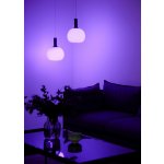 Nordlux NOR 2270072701 Smart E27 A60 Color 2200-6500+RGB 806lm – Hledejceny.cz